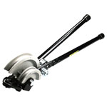 Monument 2600K Copper Pipe Bender 15mm & 22mm