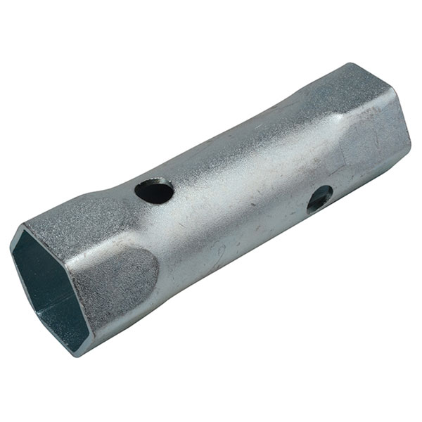 Click to view product details and reviews for Monument 308l Waste Nut Box Spanner 46 X 50mm.