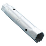 Monument 323F Tap Back Nut Box Spanner Grip+