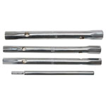 Monument 3240U Mono Tap Back Nut Spanner Set & T-bar Grip