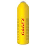 Monument 434R Gasex UN2037 Gas