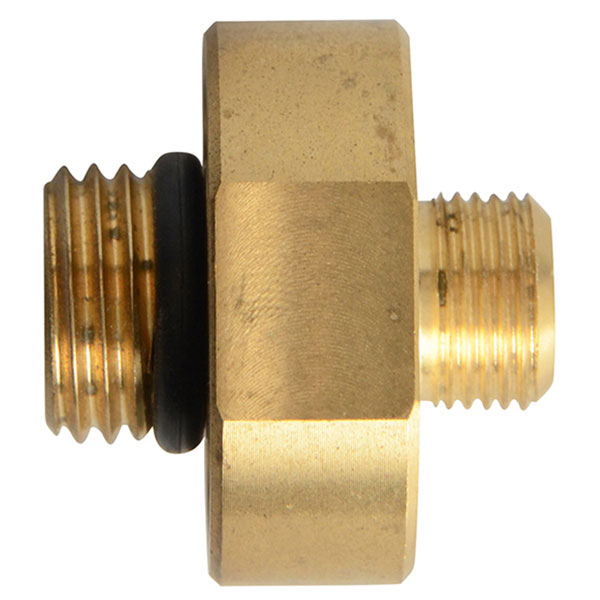 Click to view product details and reviews for Monument 438d Adaptor Primus 2000 To 7 16in.