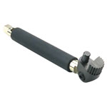 Monument 4537G Grip+ Shorty Handle