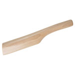 Monument 749X Beechwood Setting in Stick