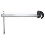 Monument 781T DIY Telescopic Plumbing Basin Wrench