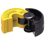 Monument 115Y AC4P Autocut® Plastic Pipe Cutter 15mm