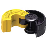 Monument 122U AC4P Autocut® Plastic Pipe Cutter 22mm