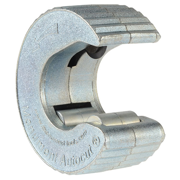 Click to view product details and reviews for Monument 1728q Autocut Copper Pipe Cutter 28mm.