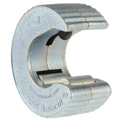 Monument 1728Q Autocut Copper Pipe Cutter 28mm