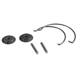 Monument 2691G Autocut Spares Kit 15 & 22mm