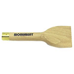 Monument 713Q Chase Wedge 50mm (2in)