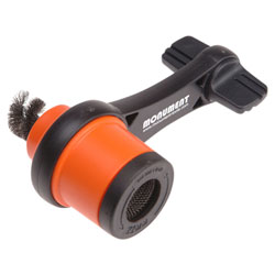 Monument 2922M Copperkey Pipe Cleaning Tool 22mm