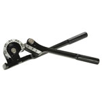 Monument 2611S Mini Bender - 6mm 8mm & 10mm