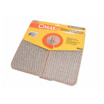 Monument 2361F OMAT Soldering Matt 250mm (10in)