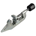 Monument 266E Pipe Cutter No 2a 266E