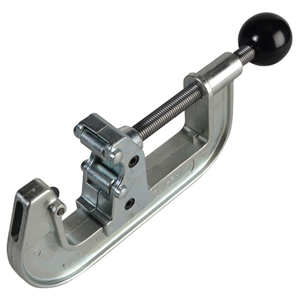 Click to view product details and reviews for Monument Tc3 Pipe Cutter No 3 Tc3.