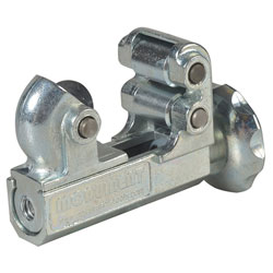 Monument 264Y Pipe Cutter No 0 264Y