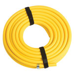 Monument 2404H Plumber's Drain Down Hose 15m