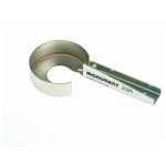 Monument 22R Ratchet Handle To Suit 22PC & MON1722
