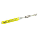 Monument 134F Socket Forming Tool (28mm)