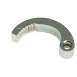 Monument 350L Spare Jaw - Small Grip +