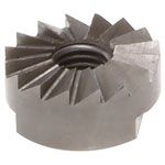 Monument 507P Spare Flat Tap Reseater Cutter 25mm (1in)