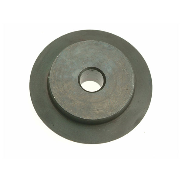 Click to view product details and reviews for Monument 269n Spare Wheel For Autocut And Pipe Slice 15 21 22 And 28mm.