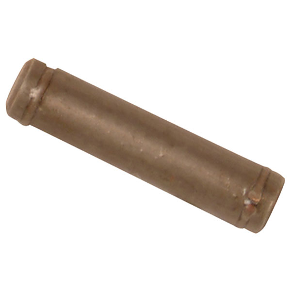 Monument 282C Spare Wheel Pin for 1 &amp; 2A
