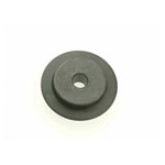 Monument 284I Spare Wheel for Stainless Steel Tube 1 2A TC3
