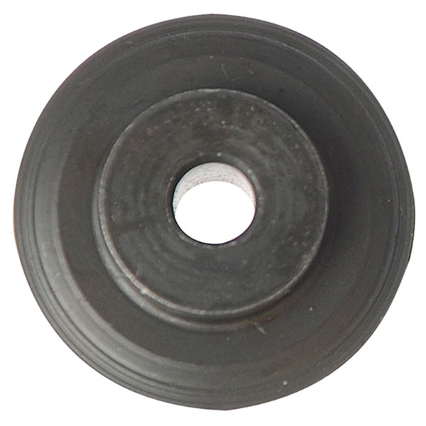 Monument 301P Spare Wheel for Pipe Cutter 300M