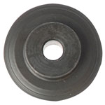 Monument 301P Spare Wheel for Pipe Cutter 300M