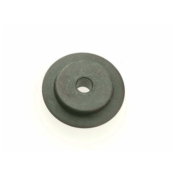 Monument 310R Spare Wheel for Plastic Pipe Cutters 1 2A TC3