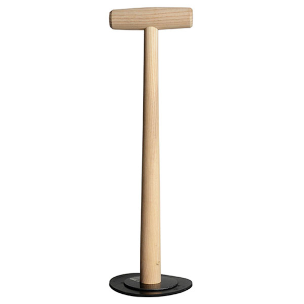 Monument 1453E Suction Plunger 5.1/2in