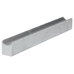 Monument 2603T Guide 22mm