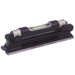 Moore & Wright ELS Engineer's Lev165mm (6.5in)