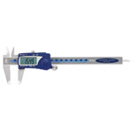 Moore & Wright MW110-15WR IP54 Water Resistant Digital Caliper 150mm (6in)