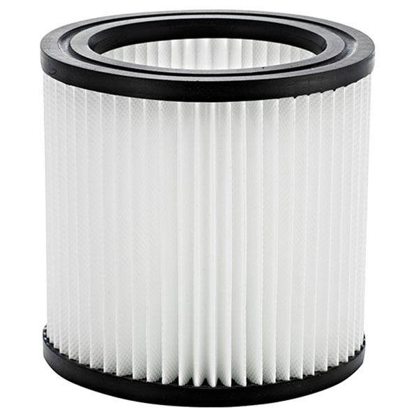  Alto 81943047 Buddy II Replacement Washable Filter (Single)