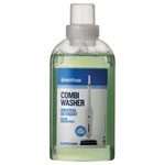 Nilfisk Alto 125300428 Combi Washer Universal Detergent 500ml