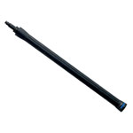 Nilfisk Alto 128500074 G4 Click & Clean Spray Lance Long ( E130 / E140)