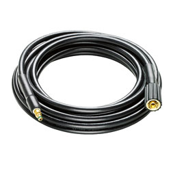 Nilfisk Alto 126481138 Universal Standard Hose 6m