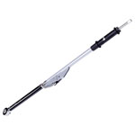 Norbar 120110.01 4AR-N Industrial Torque Wrench 1in 200-800Nm (150-600 lbf·­ft)