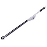 Norbar 120115 5R-N Industrial Torque Wrench 3/4in 300-1,000Nm (200-750 lbf·­ft)