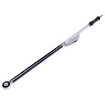 Norbar 120115.01 5R-N Industrial Torque Wrench 1in 300-1,000Nm (200-750 lbf·­ft)