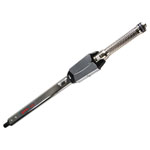 Norbar 14040 PRO650 Torque Handle (22mm Spigot) 130-650Nm