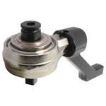 Norbar 17221 HT3 Torque Multiplier 3/4in - 1in 2700Nm