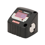 Norbar 43524 TruCheck™2 1/2in Square Drive 10-350Nm