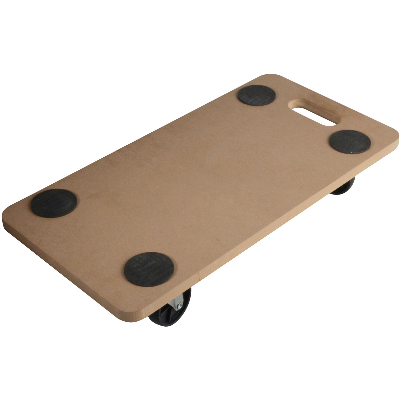 Olympia 85184 Rolling Dolly Rapid Online