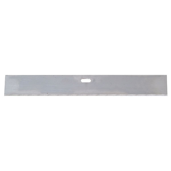 Click to view product details and reviews for Personna 61 0148 Each Floor And Wall Stripper 100mm 4in Blade Pack 10.