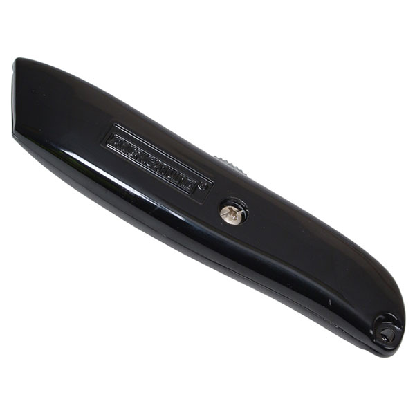 Click to view product details and reviews for Personna 66 0330 0000 Heavy Duty Retractable Utility Knife.