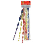 Pest-Stop PSBSR3 Bird Scarer Rods (Pack 3)